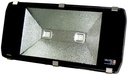 SwissLED 120