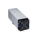 NSYCR250W230VV