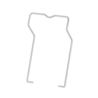 [7760056108] DRM/DRL CLIP M