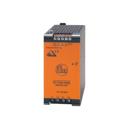 [AC1253] PSU-3AC/ASi-8A