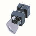 A165K-A2ML-1