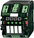 MICO 4.10 SPEED-START