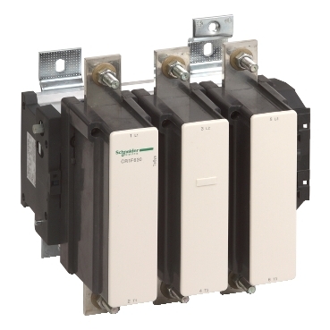 [LC1F800MW] LC1F800MW