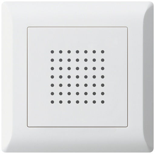 [WH55830100C] WH55830100C