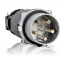 Typ MC-S4/400