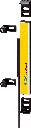 C4MT-01824ABB03BE0