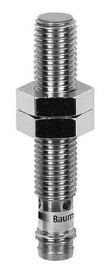 [10146088] IFRM 08P17G1/S35L