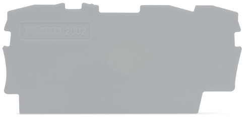 [2002-1391] 2002-1391