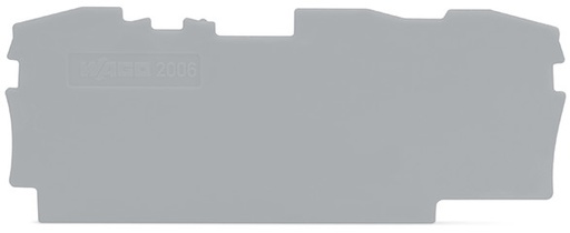 [2006-1391] 2006-1391