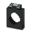 PACT MCR-V2-6015- 85- 600-5A-1