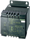 MTL 0025-230-400/2x24