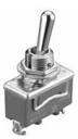 T115HAULCSAFJ