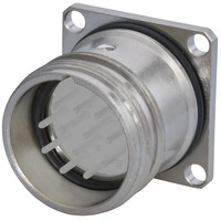 [1169990000] SAIE-M23-S-HW