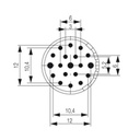 SAI-M23-SE-19