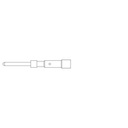 SAI-M23-KSC-0.08/0.56