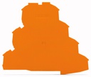 2002-4192