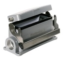 HDC 64D SDLU 2M32G