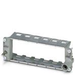 [1417402] HC-M-B24-MF-B