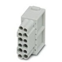 HC-M-12-CT-F
