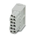 [1414355] HC-M-12-CT-F