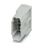 [1414354] HC-M-12-CT-M
