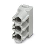 [1417433] HC-M-03-PN-M-F