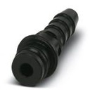 HC-M-PN3-4,00-ST