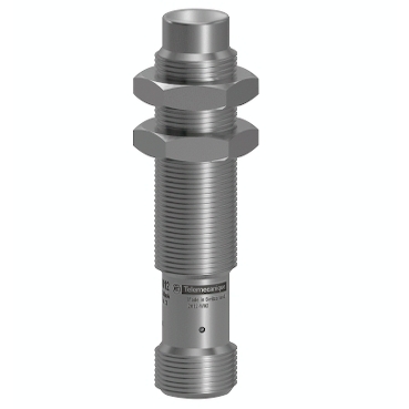 [XS912S4PAM12] XS912S4PAM12