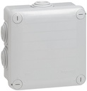 Plexo-092022