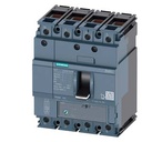 3VA1110-4EE46-0AA0