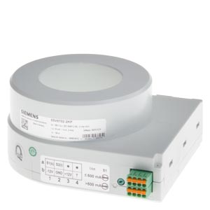 [5SV8702-2KP] 5SV8702-2KP