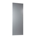 NSY2SP204