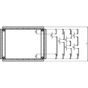 NSYEC84