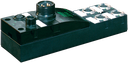 56501