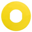 ZBY9101