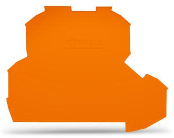 [2002-2292] 2002-2292