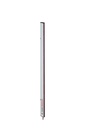 CSL505-T05-315-M8