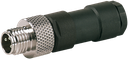 7000-08421-0000000