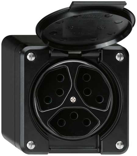 [643032353] WH36640305Q