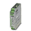 QUINT-PS/48DC/24DC/ 5