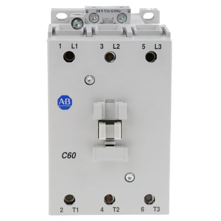[100-C85KY00] 100-C85KY00