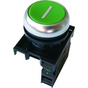 M22-D-G-X1/K10