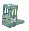 K3G/4/AF40-50