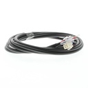 R88A-CAGA003SR-E