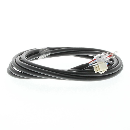 [R88A-CAGA003SR-E] 294070