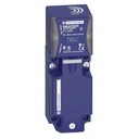 XS8C4A4PCP20