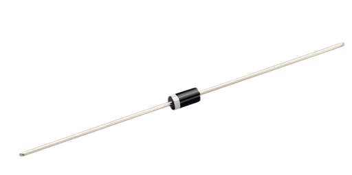 [DIODE-3A] 300-92-899