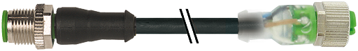 [7000-40311-6340300] 7000-40311-6340300