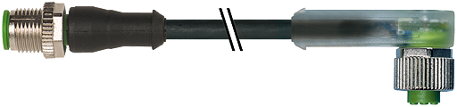 [7000-40341-6340300] 7000-40341-6340300