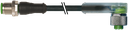 7000-40341-6340500